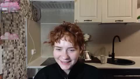 Emily online show from 10.16.25