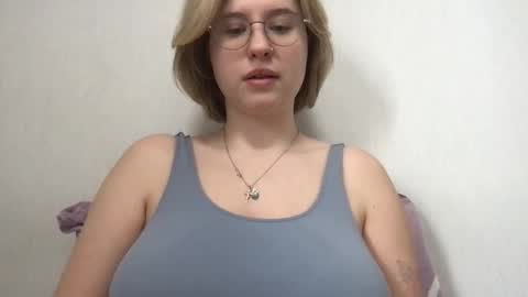 Inna  online show from 03.02.26