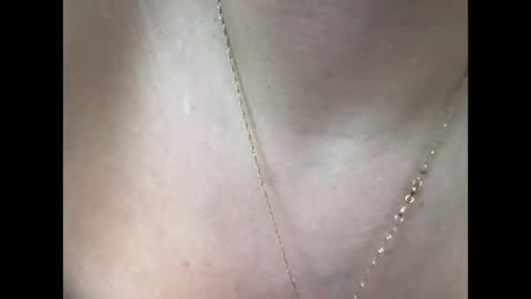 Inna  online show from 04.08.26