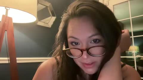 Jelli online show from 12.17.24