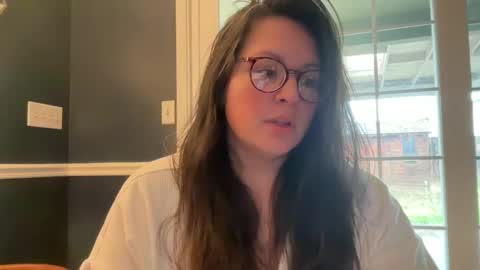 Jelli online show from 12.24.24