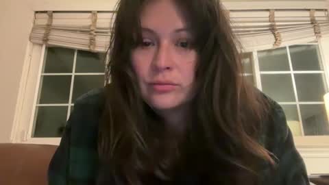 Jelli online show from 02.28.25