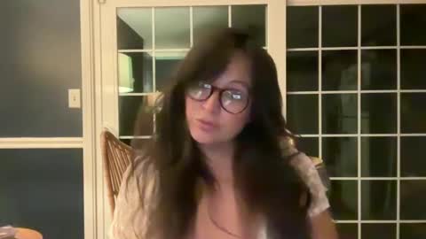 Jelli online show from 10.09.25