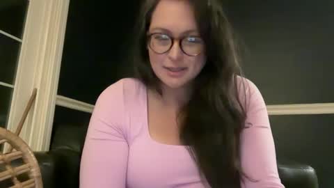 Jelli online show from 01.06.26