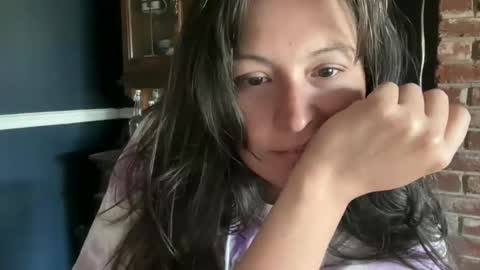 Jelli online show from 05.31.26