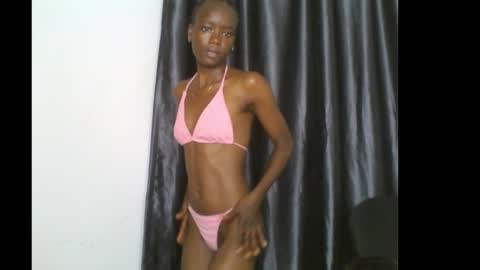 Linda online show from 09.18.25