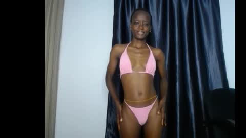 Linda online show from 09.24.25