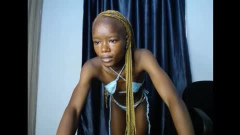 Linda online show from 10.15.25