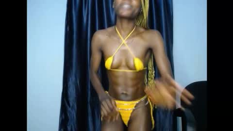 Linda online show from 10.16.25