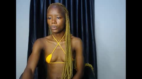 Linda online show from 10.19.25