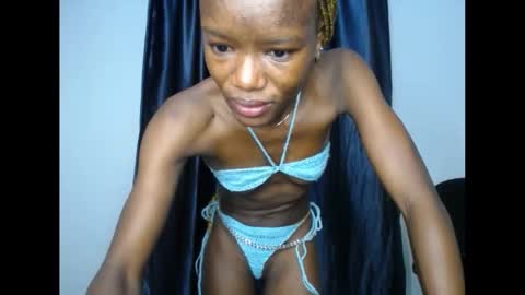 Linda online show from 10.23.25