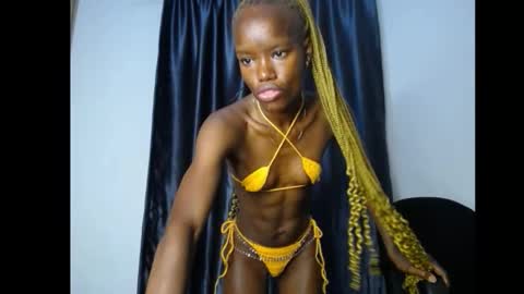 Linda online show from 10.27.25