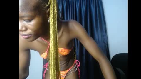 Linda online show from 10.28.25