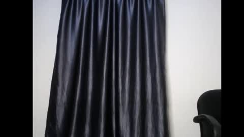 Linda online show from 10.30.25