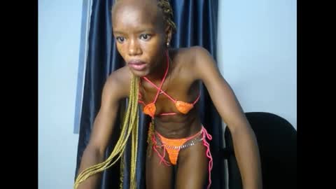 Linda online show from 11.02.25