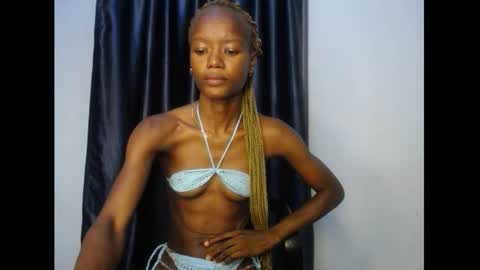 Linda online show from 11.03.25