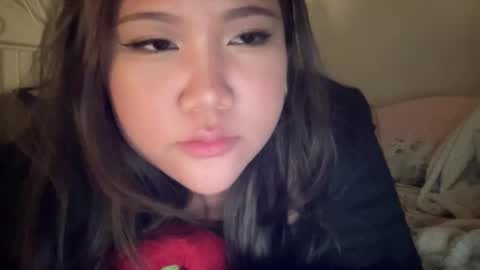 - online show from 09.26.25