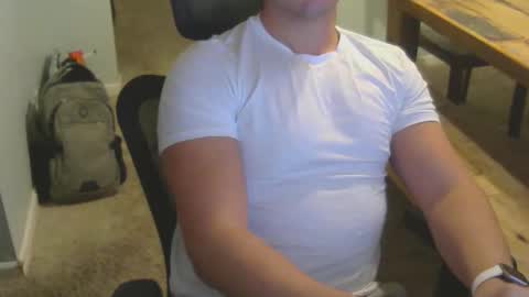 jellyforme online show from 12.05.25