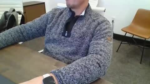 jellyforme online show from 12.16.25