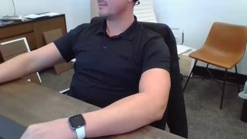 jellyforme online show from 01.16.26