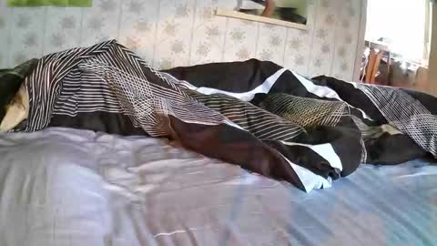 jellykulli online show from 02.28.26