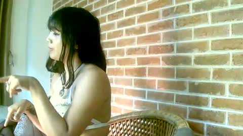 jellynspicy online show from 04.29.26
