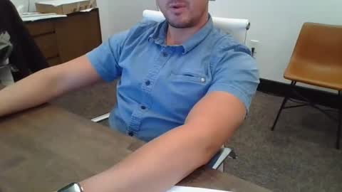 jellytime1988 online show from 11.05.25