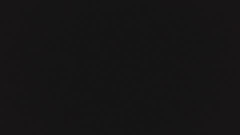 Snapshot of jellytoolit chatting on 11.10.25 jellytoolit online show from 11.10.25