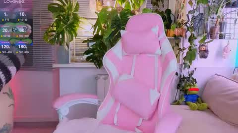 Snapshot of jelyaa chatting on 01.19.26 Jelya online show from 01.19.26