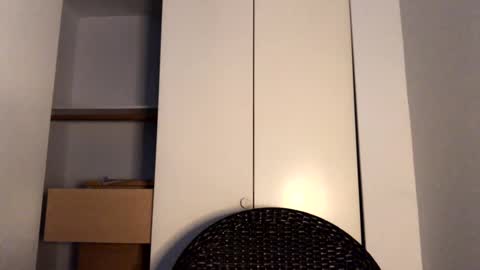 Jem online show from 02.26.25