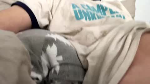 Jem online show from 03.01.25