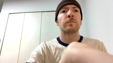 Snapshot of jem_boi_ chatting on 02.10.25 jem_boi_ online show from 02.10.25