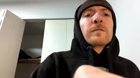 Snapshot of jem_boi_ chatting on 02.10.25 jem_boi_ online show from 02.10.25