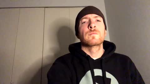 Snapshot of jem_boi_ chatting on 02.15.25 jem_boi_ online show from 02.15.25