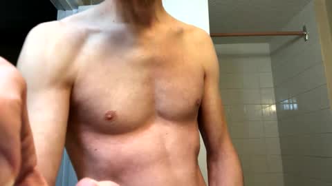 Snapshot of jem_dog chatting on 02.07.25 jem_dog online show from 02.07.25