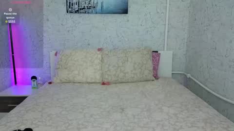 Alice online show from 01.17.25