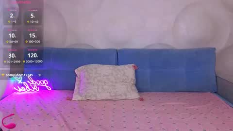 Alice online show from 09.30.25