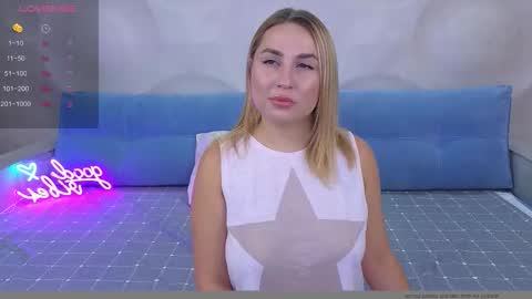 Alice online show from 10.16.25