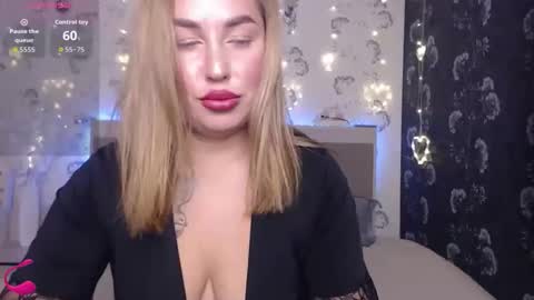 Alice online show from 12.20.25