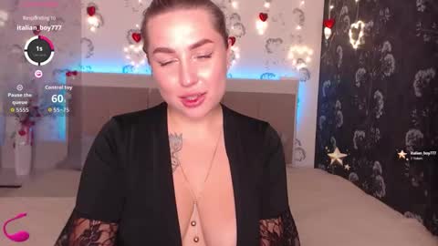 Alice online show from 02.27.26