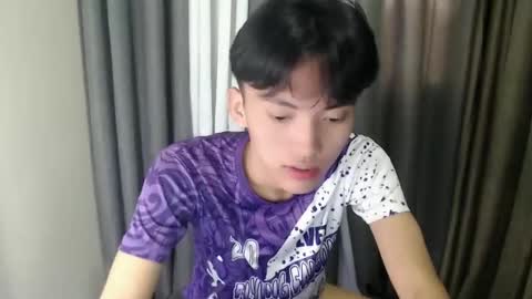 jemart_urnaughtboy online show from 02.21.26