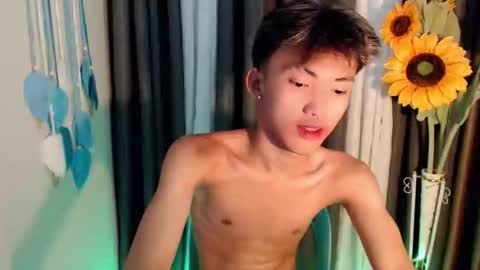 jemart_urnaughtboy online show from 03.23.26