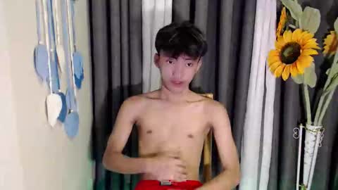 jemart_urnaughtboy online show from 03.31.26