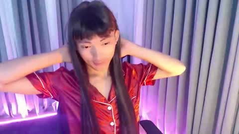 jemart_urnaughtboy online show from 05.17.26