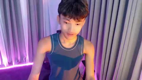 jemart_urnaughtboy online show from 05.20.26