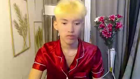 Snapshot of jemart_urnaughtboy chatting on 06.08.26 jemart_urnaughtboy online show from 06.08.26
