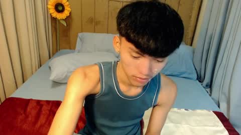 Snapshot of jemart_urnaughtboy chatting on 07.23.26 jemart_urnaughtboy online show from 07.23.26