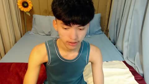Snapshot of jemart_urnaughtboy chatting on 07.23.26 jemart_urnaughtboy online show from 07.23.26