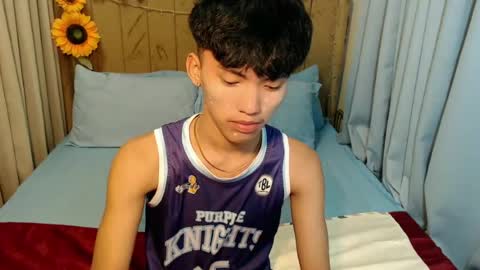 Snapshot of jemart_urnaughtboy chatting on 07.24.26 jemart_urnaughtboy online show from 07.24.26