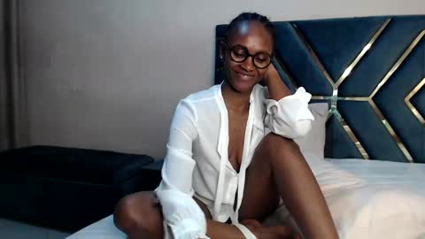 Jemmi online show from 01.12.25